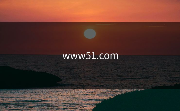 www51.com www51.com